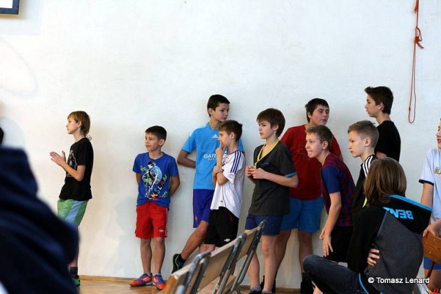 2014-12-18-113828-canon eos 700d